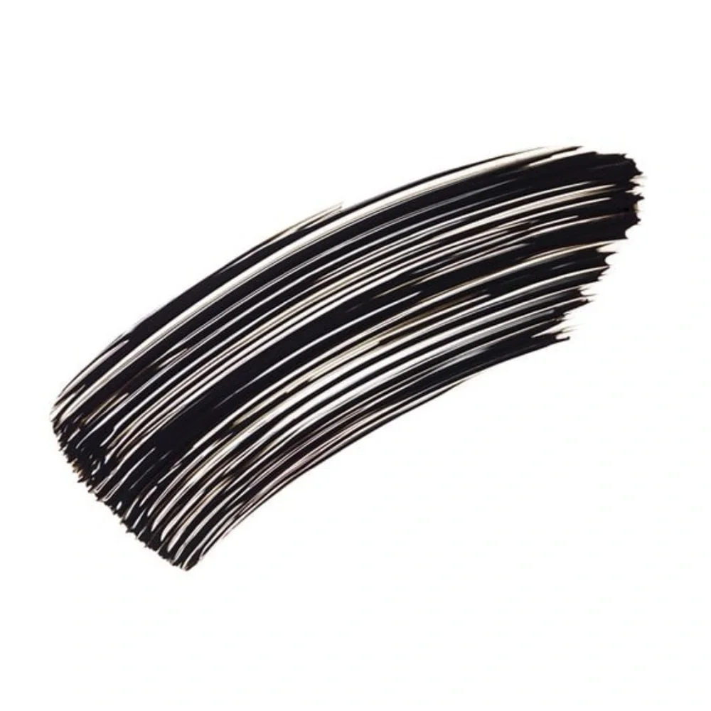 ✨Benefit Cosmetics Extreme Lengthening Mascara